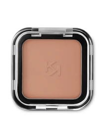 Румяна Smart Colour Blush KIKO MILANO модель KM000000810006B Фото