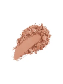 Рум'яна Smart Colour Blush KIKO MILANO модель KM000000810006B Фото