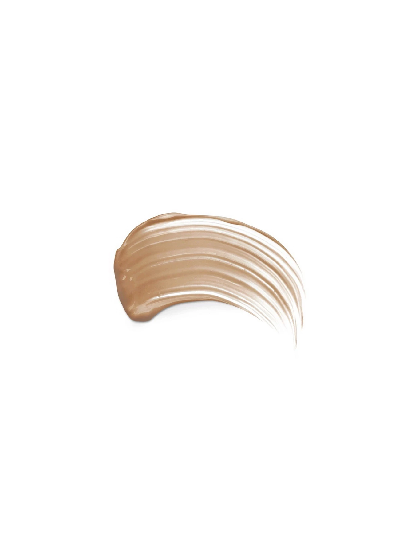 Тушь для бровей Eyebrow Fibers Coloured Mascara KIKO MILANO модель KM000000811001B Фото