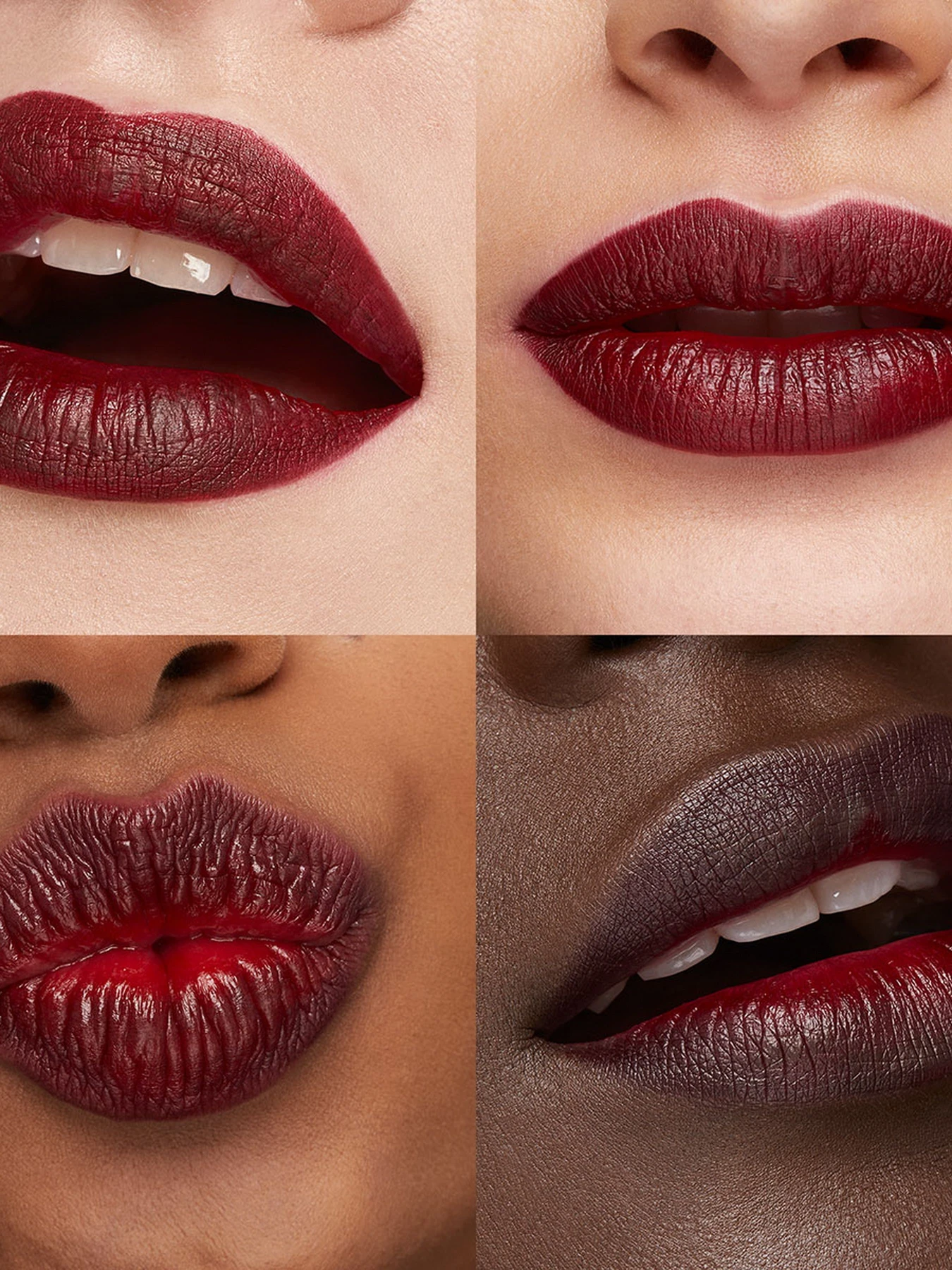 Маркер для губ Long Lasting Colour Lip Marker KIKO MILANO модель KM000000817106B Маркер для губ Long Lasting Colour Lip Marker KIKO MILANO модель KM000000817106B Фото
