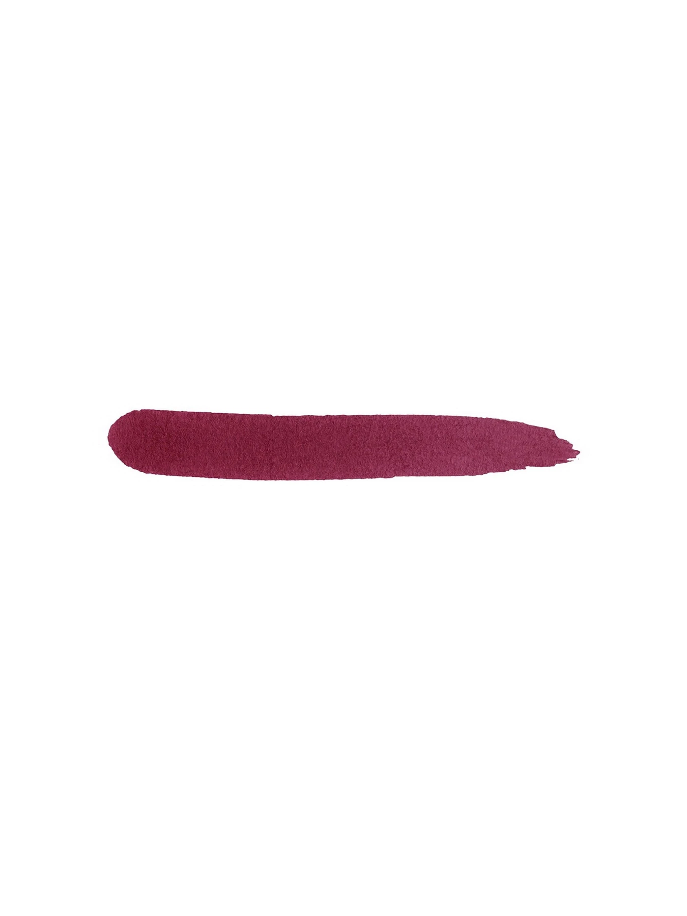 Маркер для губ Long Lasting Colour Lip Marker KIKO MILANO модель KM000000817106B Маркер для губ Long Lasting Colour Lip Marker KIKO MILANO модель KM000000817106B Фото