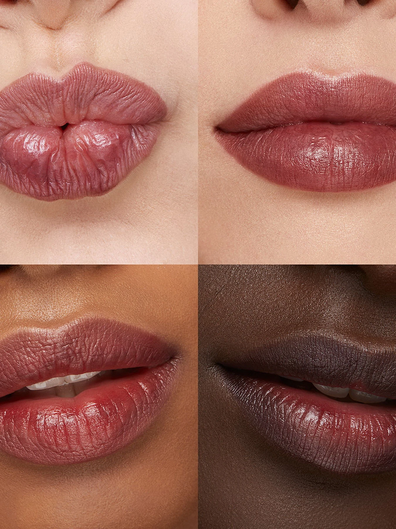 Маркер для губ Long Lasting Colour Lip Marker KIKO MILANO модель KM000000817109B Маркер для губ Long Lasting Colour Lip Marker KIKO MILANO модель KM000000817109B Фото