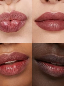 Маркер для губ Long Lasting Colour Lip Marker KIKO MILANO модель KM000000817109B Фото