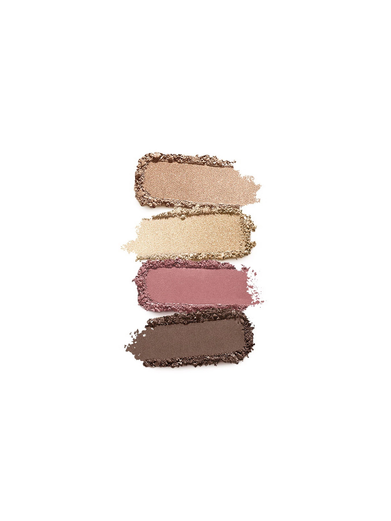 Палетка теней New Bright Quartet Eyeshadow Palette KIKO MILANO модель KM000000823002B Палетка теней New Bright Quartet Eyeshadow Palette KIKO MILANO модель KM000000823002B Фото
