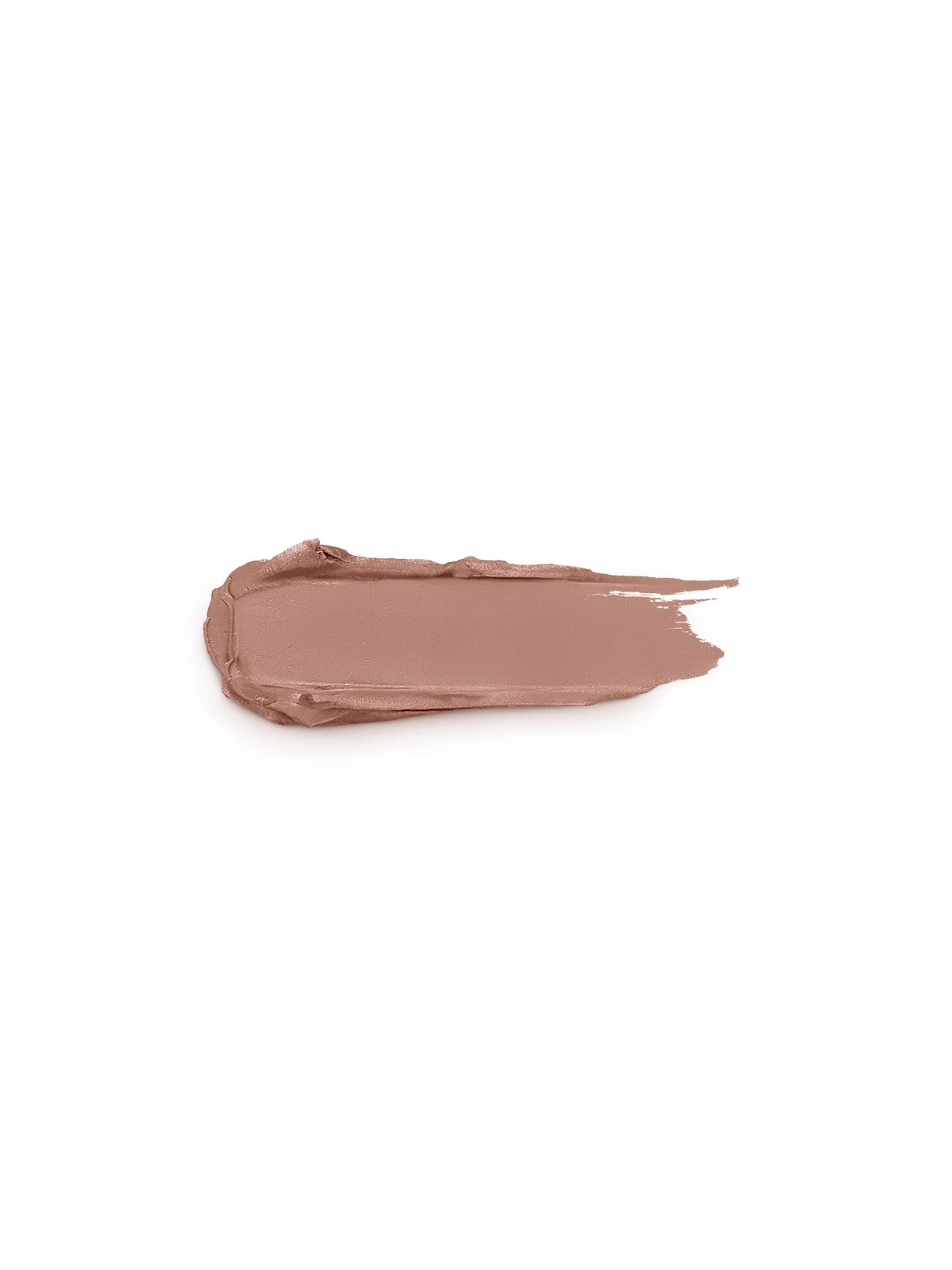 Помада стило KIKO MILANO Unlimited Stylo, відтінок 02 Cappuccino фото 3