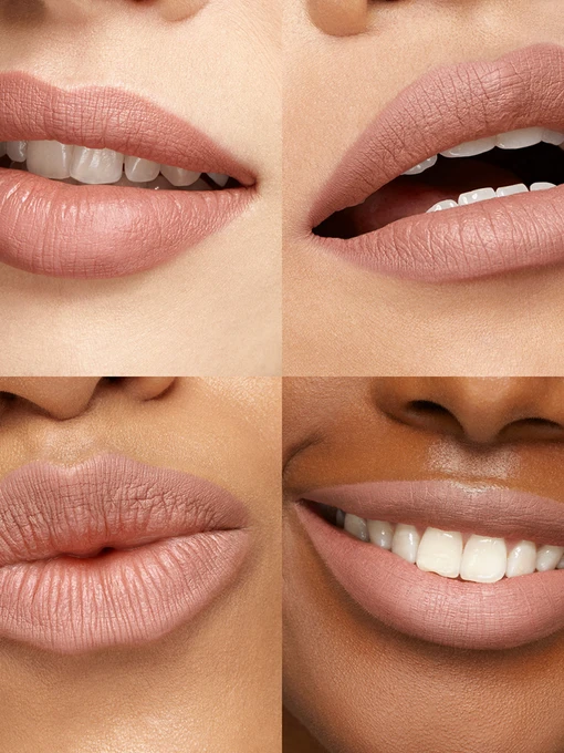 Помада стило KIKO MILANO Unlimited Stylo, відтінок 02 Cappuccino фото 2