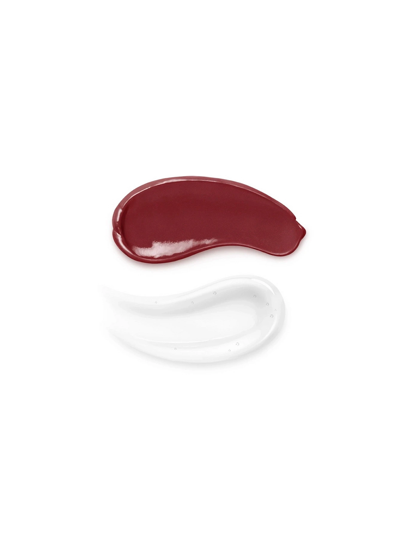 Жидкая помада для губ Unlimited Double Touch KIKO MILANO модель KM000000837106B Жидкая помада для губ Unlimited Double Touch KIKO MILANO модель KM000000837106B Фото