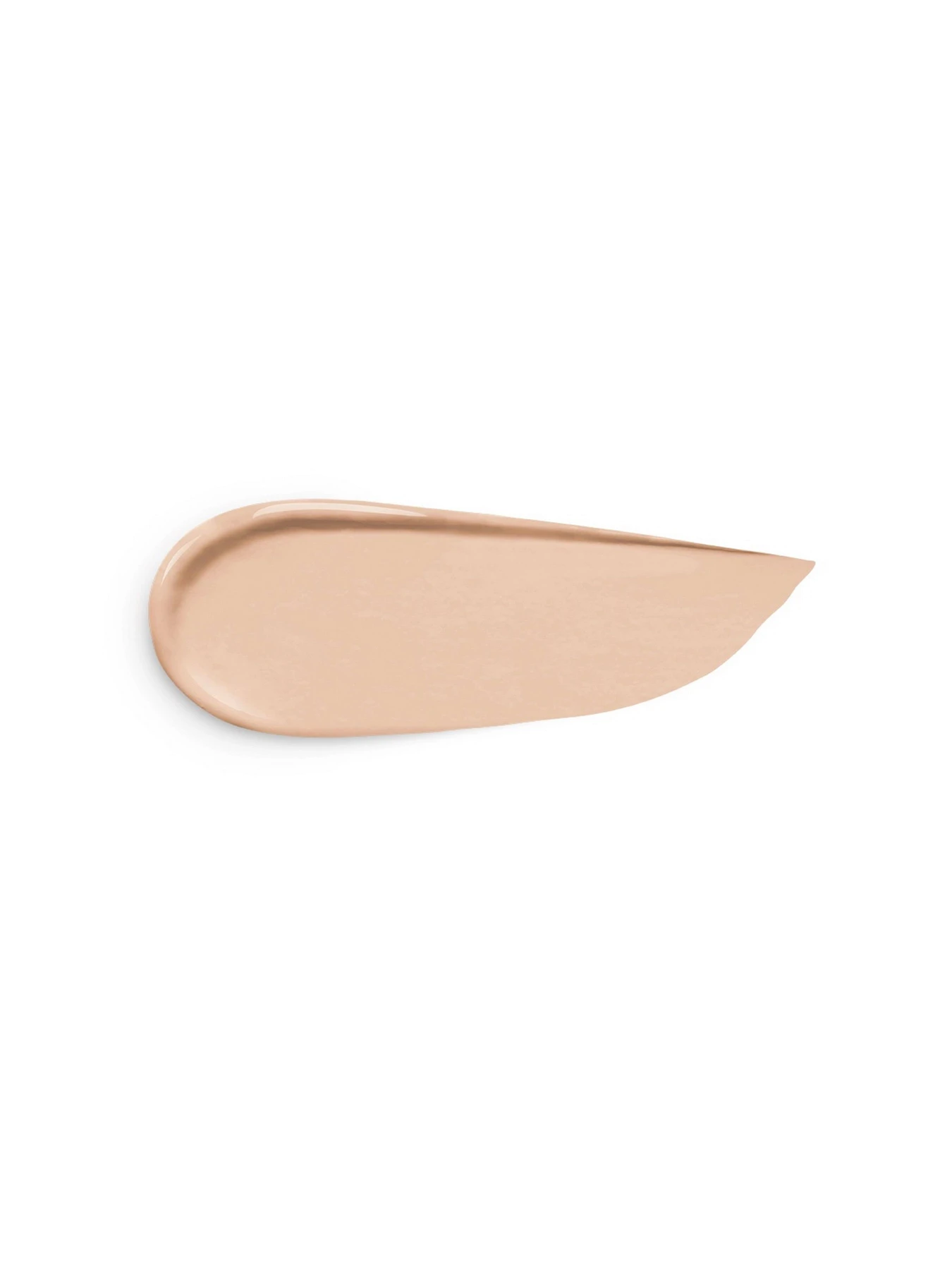 Жидкие тени для век Long Lasting Liquid Eyeshadow KIKO MILANO модель KM000000838001B Жидкие тени для век Long Lasting Liquid Eyeshadow KIKO MILANO модель KM000000838001B Фото