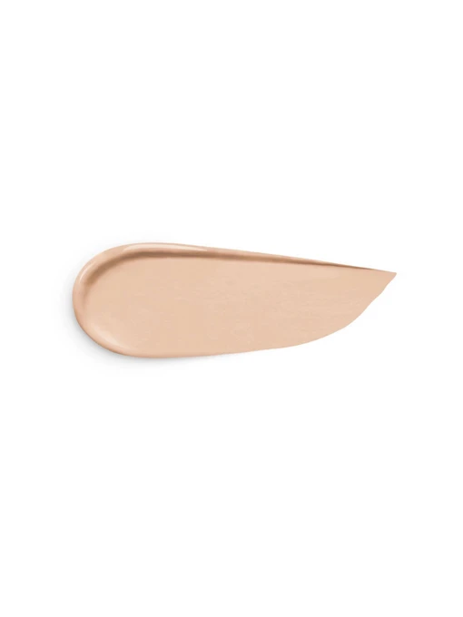 Рідкі тіні для повік KIKO MILANO Long Lasting Liquid Eyeshadow, відтінок 01 Soft Cashmere фото 2