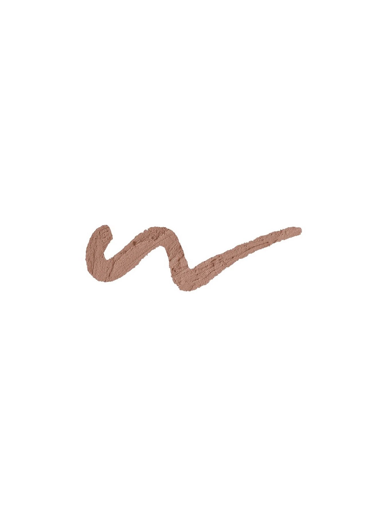 Тени для век Long Lasting Eyeshadow Stick KIKO MILANO модель KM000000839010B Тени для век Long Lasting Eyeshadow Stick KIKO MILANO модель KM000000839010B Фото