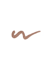 Тени для век Long Lasting Eyeshadow Stick KIKO MILANO модель KM000000839010B Фото