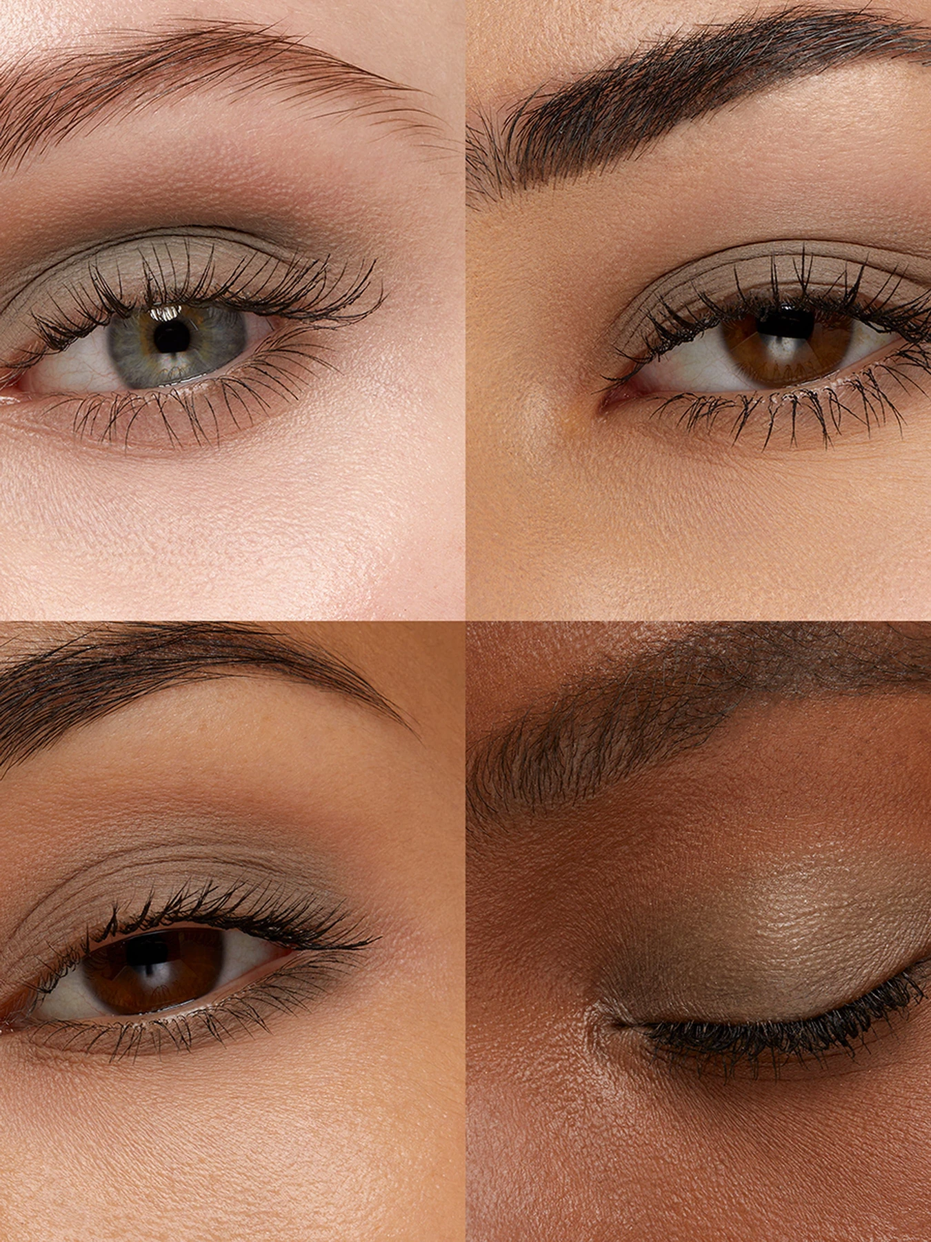 Тени для век Long Lasting Eyeshadow Stick KIKO MILANO модель KM000000839016B Тени для век Long Lasting Eyeshadow Stick KIKO MILANO модель KM000000839016B Фото