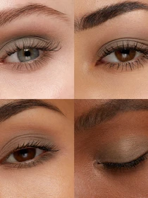 Тени для век Long Lasting Eyeshadow Stick KIKO MILANO модель KM000000839016B Фото