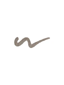 Тени для век Long Lasting Eyeshadow Stick KIKO MILANO модель KM000000839016B Фото