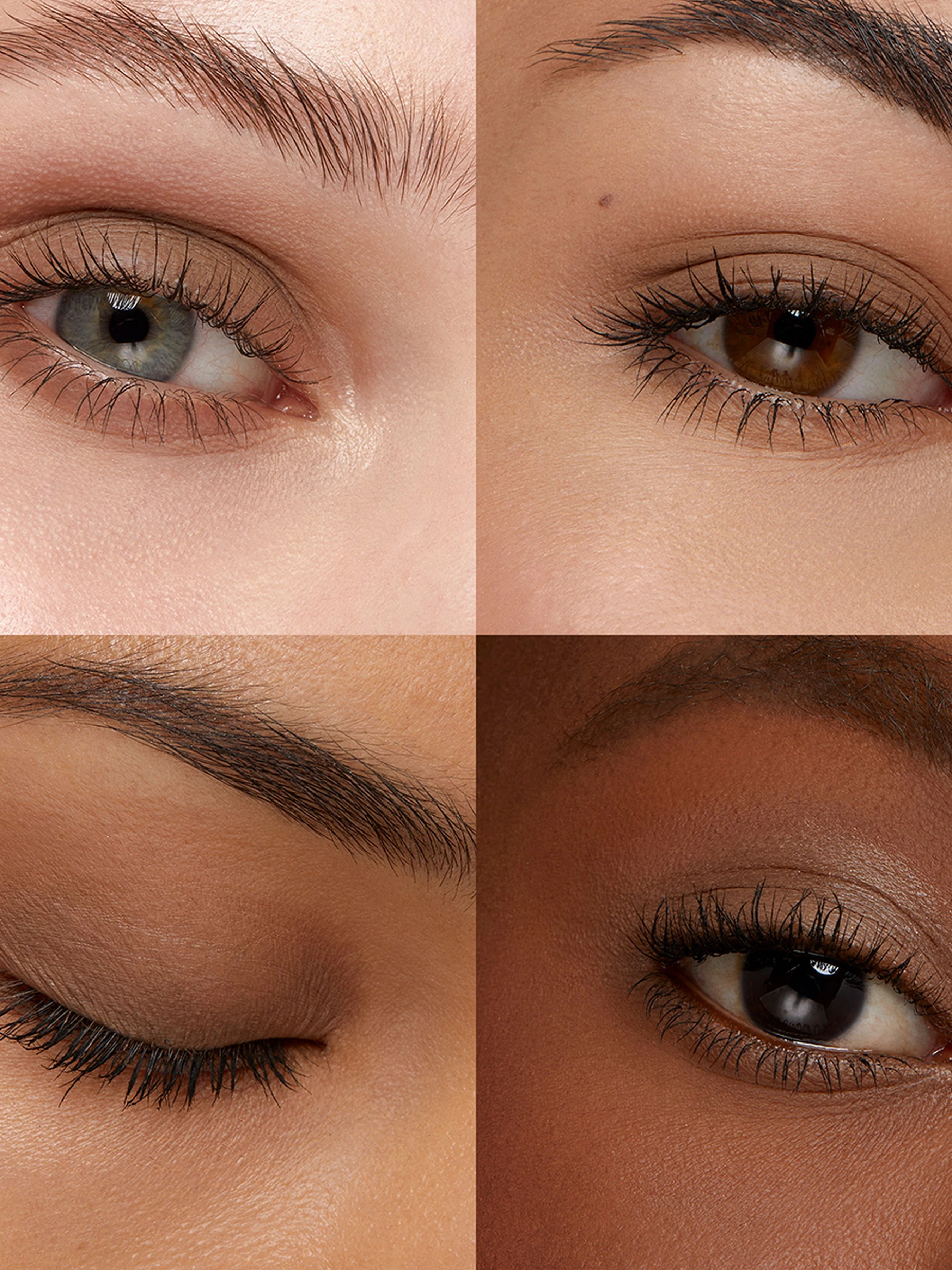 Тіні для повік KIKO MILANO Long Lasting Eyeshadow Stick, відтінок 18 Brown фото 2