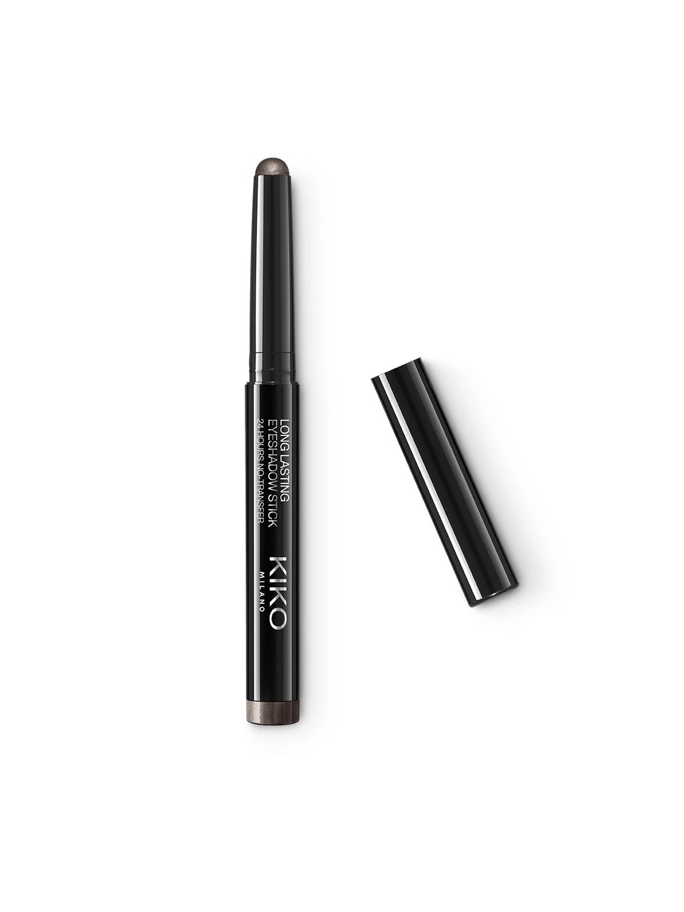 Тени для век Long Lasting Eyeshadow Stick KIKO MILANO модель KM000000839020B Фото