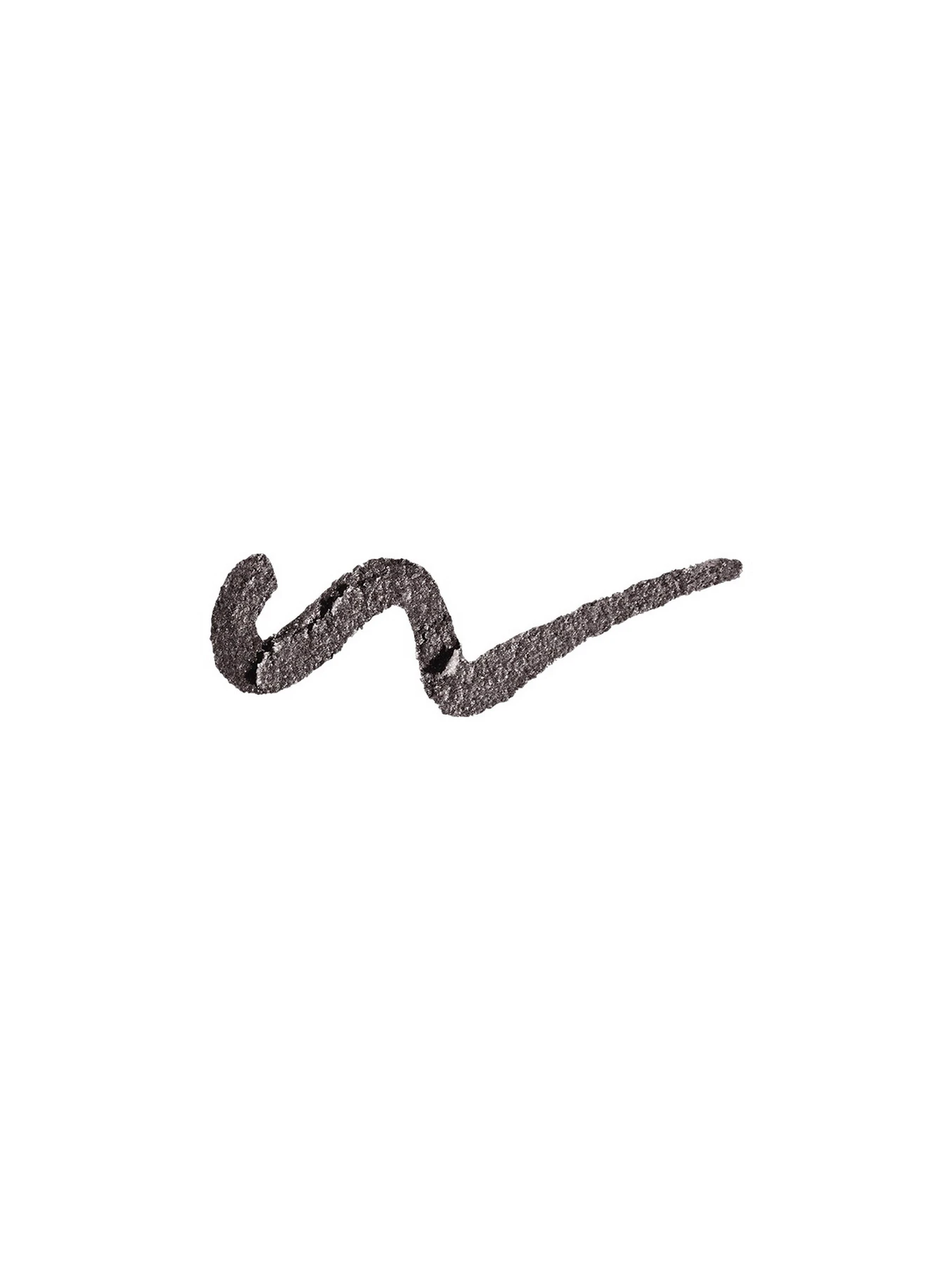 Тени для век Long Lasting Eyeshadow Stick KIKO MILANO модель KM000000839020B Фото