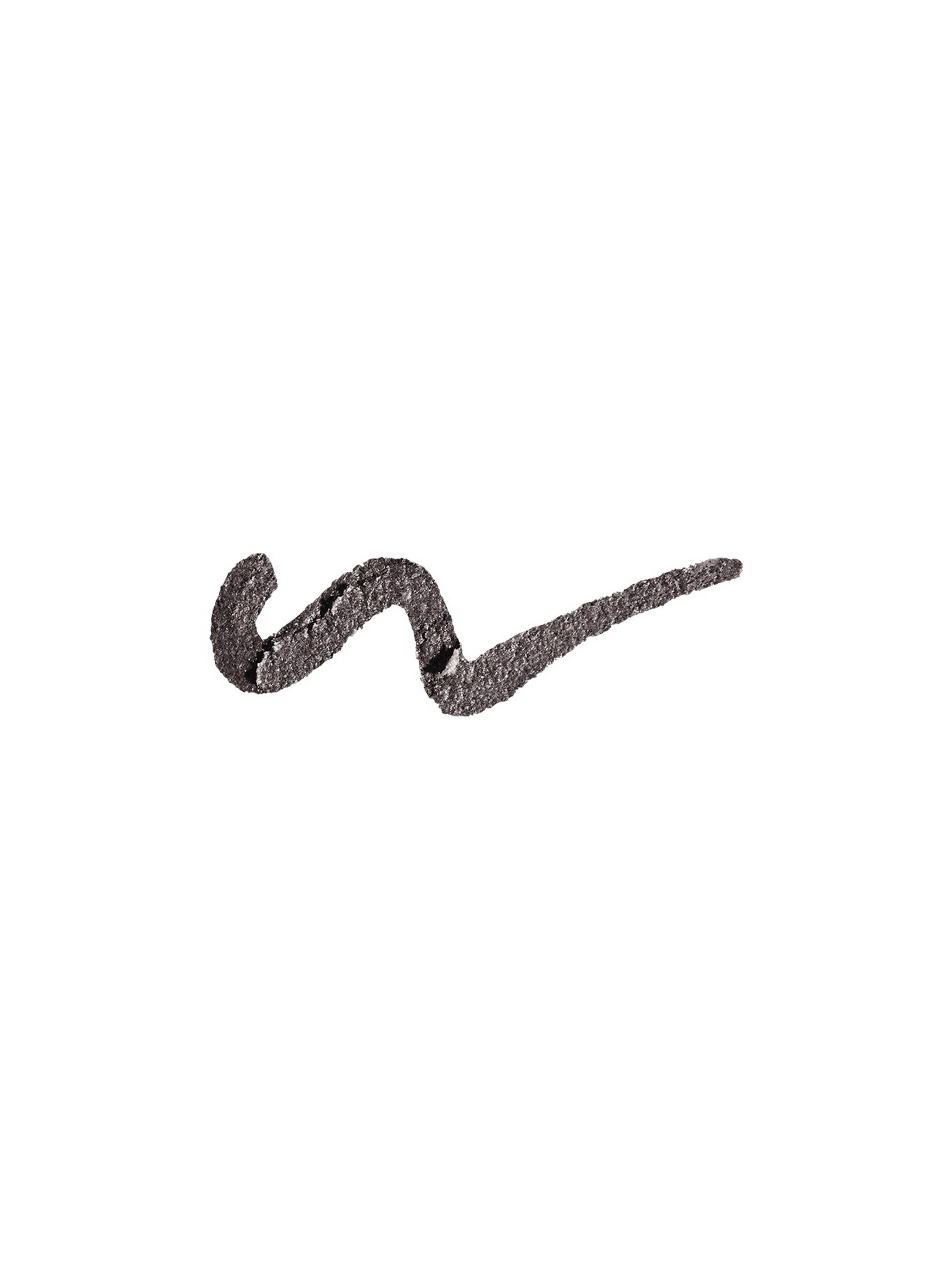 Тіні для повік KIKO MILANO Long Lasting Eyeshadow Stick, відтінок 20 Dark Taupe фото 3