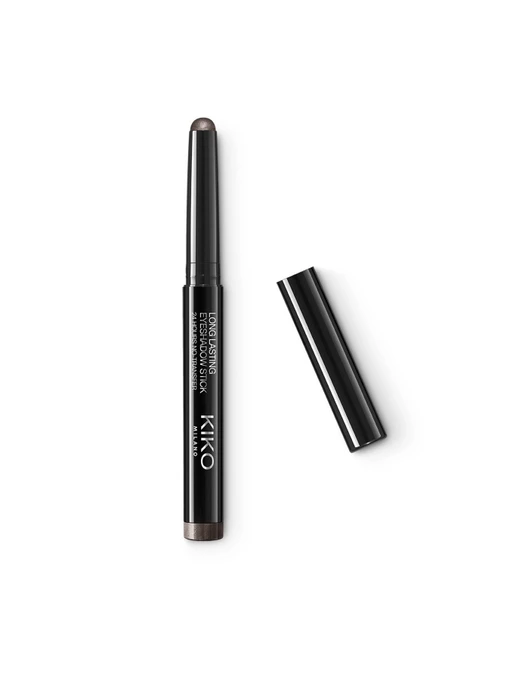 Тіні для повік Long Lasting Eyeshadow Stick KIKO MILANO модель KM000000839020B Фото