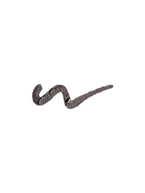 Тіні для повік Long Lasting Eyeshadow Stick KIKO MILANO модель KM000000839020B Фото