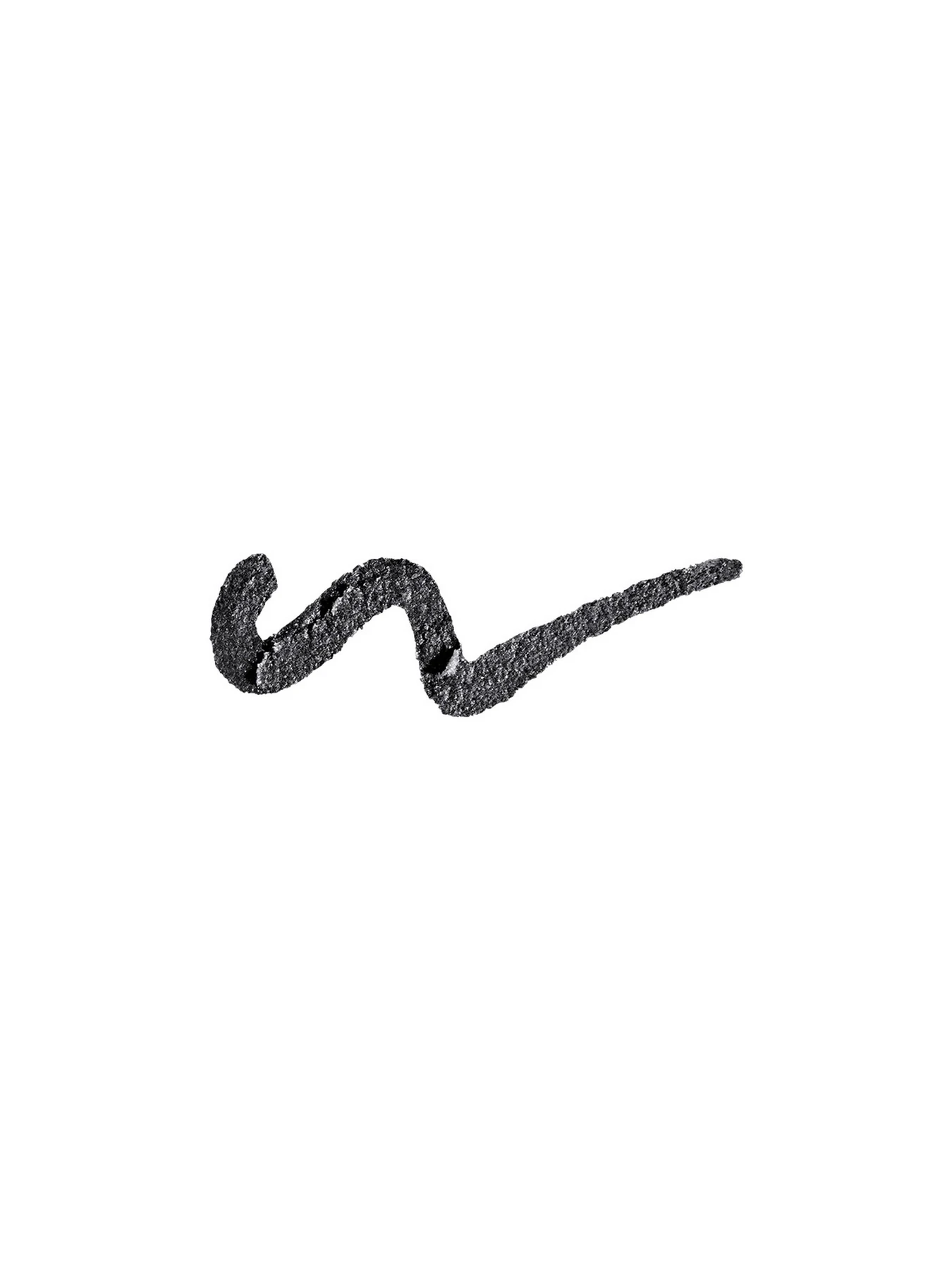 Тени для век Long Lasting Eyeshadow Stick KIKO MILANO модель KM000000839022B Фото