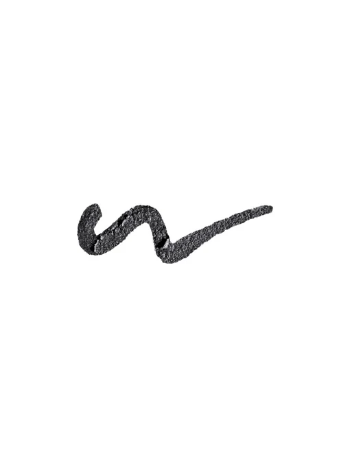 Тіні для повік KIKO MILANO Long Lasting Eyeshadow Stick, відтінок 22 Anthracite фото 3
