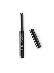 Тени для век Long Lasting Eyeshadow Stick KIKO MILANO модель KM000000839022B Фото