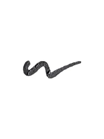 Тіні для повік Long Lasting Eyeshadow Stick KIKO MILANO модель KM000000839022B Фото