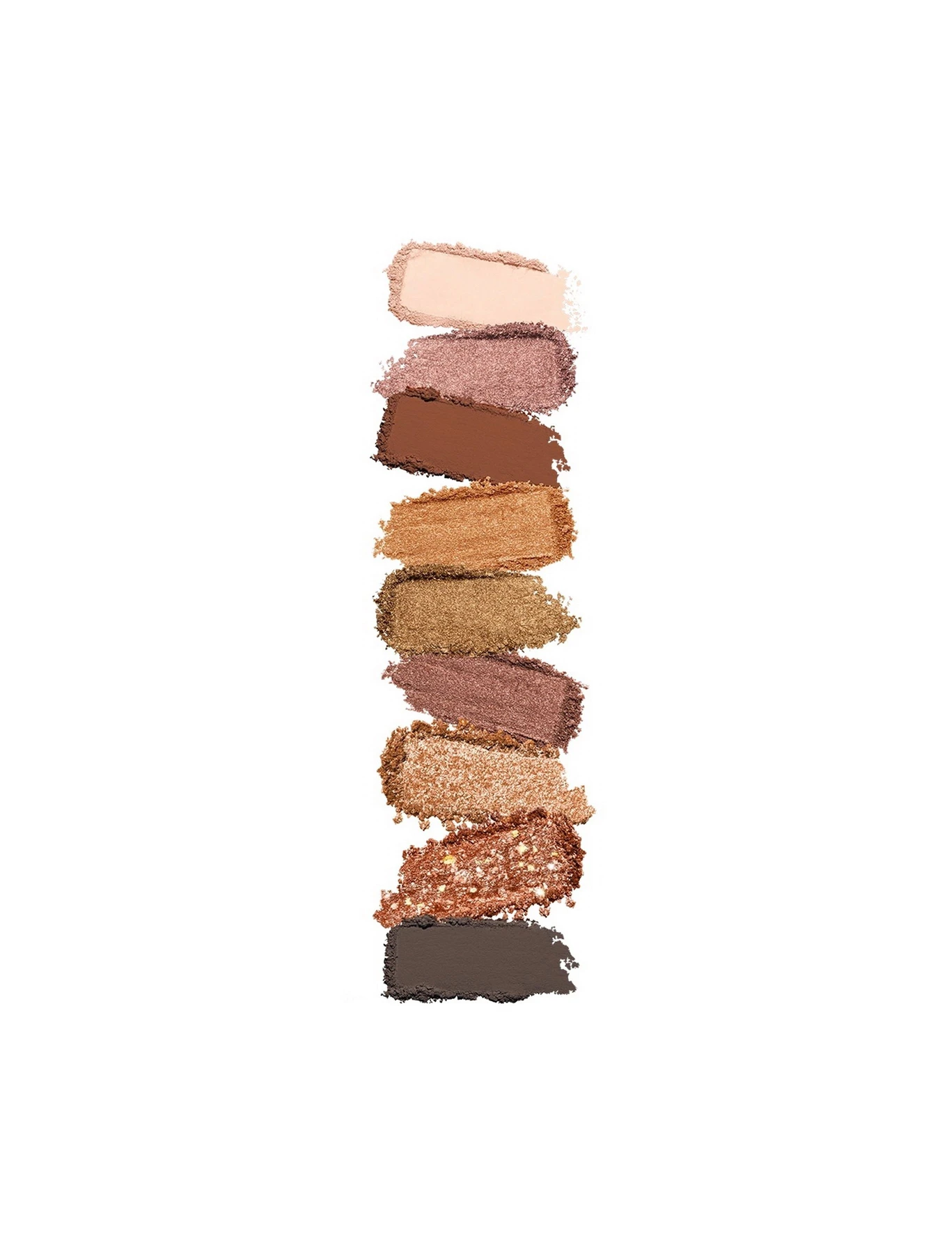 Палетка теней Glamour Multi Finish Eyeshadow Palette KIKO MILANO модель KM000000841002B Палетка теней Glamour Multi Finish Eyeshadow Palette KIKO MILANO модель KM000000841002B Фото
