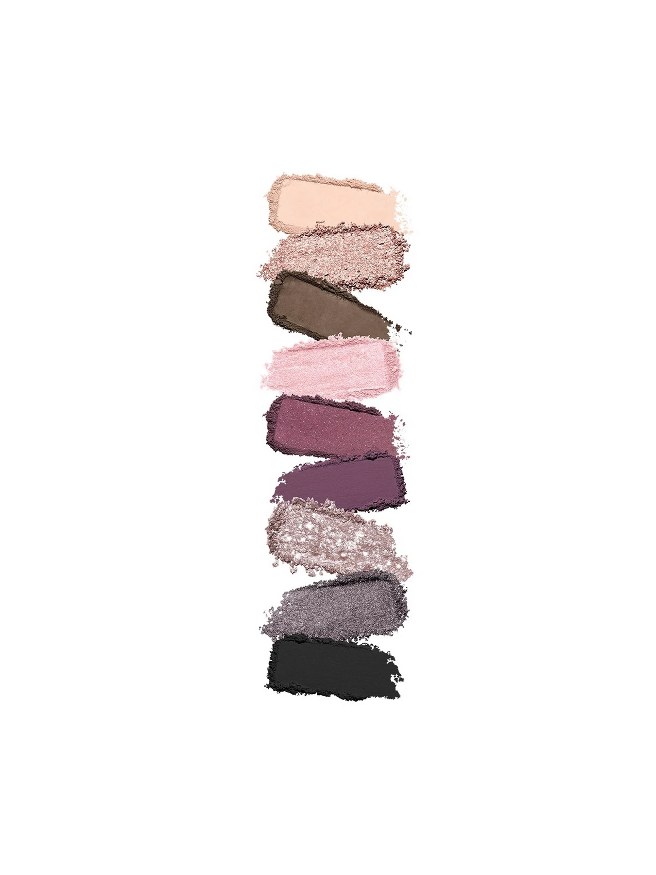 Палетка теней Glamour Multi Finish Eyeshadow Palette KIKO MILANO модель KM000000841004B Палетка теней Glamour Multi Finish Eyeshadow Palette KIKO MILANO модель KM000000841004B Фото
