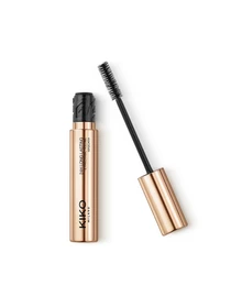 Тушь панорамный объём 24H Long Lasting & Panoramic Volume Mascara KIKO MILANO модель KM000000861001B Фото