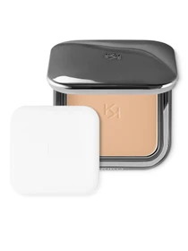 Прессованная пудра Matte Fusion Pressed Powder KIKO MILANO модель KM000000898005B Фото