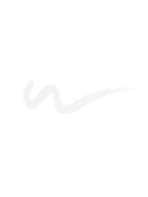 Белый карандаш French Manicure White Pencil KIKO MILANO модель KM000000910001B Фото