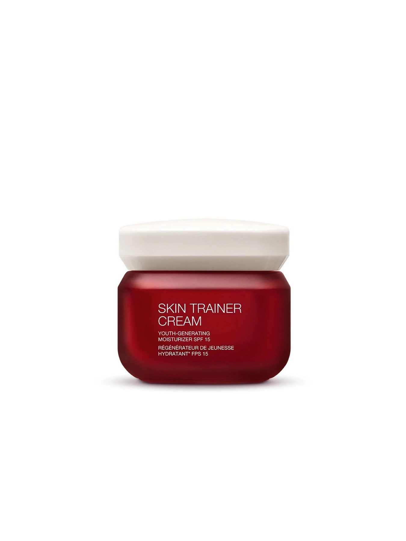 Крем для лица Skin Trainer Cream KIKO MILANO модель KS000000341001B Фото