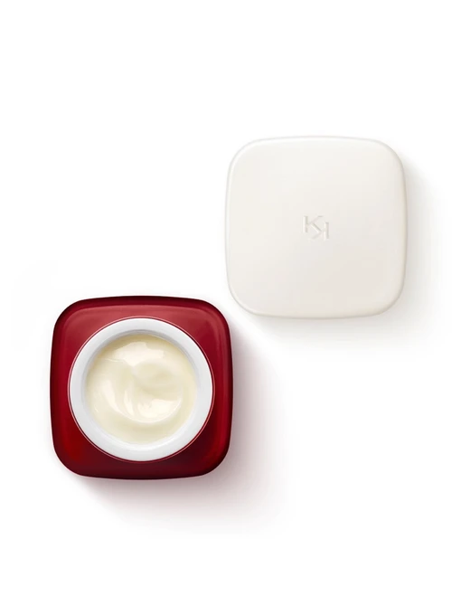 Крем для лица Skin Trainer Cream KIKO MILANO модель KS000000341001B Фото