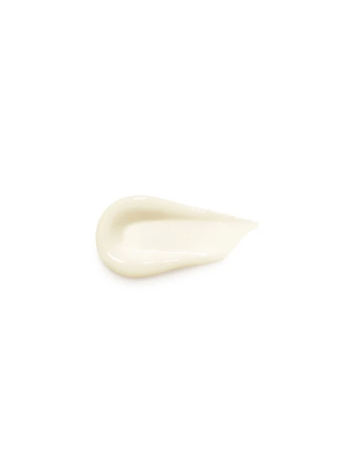 Крем для обличчя KIKO MILANO Skin Trainer Cream фото 3
