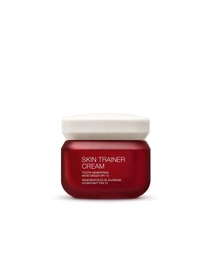 Крем для лица Skin Trainer Cream KIKO MILANO модель KS000000341001B Фото