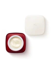 Крем для лица Skin Trainer Cream KIKO MILANO модель KS000000341001B Фото