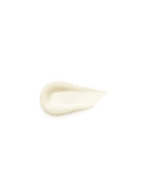 Крем для лица Skin Trainer Cream KIKO MILANO модель KS000000341001B Фото
