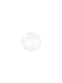 Міцелярна вода New Pure Clean Micellar Water KIKO MILANO модель KS000000344001B Фото