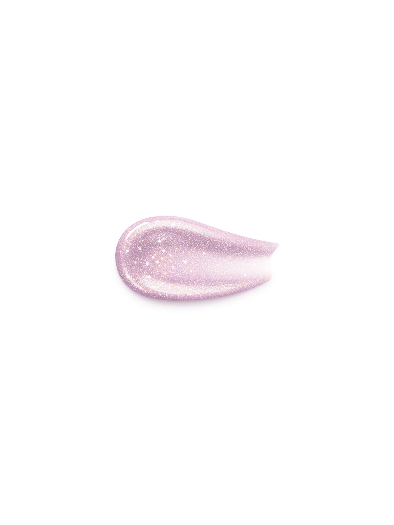 Блеск для губ 3D Hydra Lipgloss KIKO MILANO модель KM000000730027B Блеск для губ 3D Hydra Lipgloss KIKO MILANO модель KM000000730027B Фото