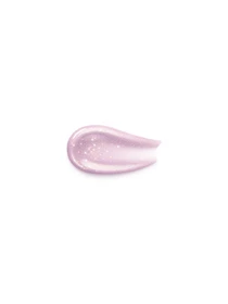 Блиск для губ 3D Hydra Lipgloss KIKO MILANO модель KM000000730027B Блиск для губ 3D Hydra Lipgloss KIKO MILANO модель KM000000730027B Фото