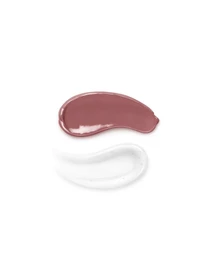 Рідка помада для губ Unlimited Double Touch KIKO MILANO модель KM000000837120B Рідка помада для губ Unlimited Double Touch KIKO MILANO модель KM000000837120B Фото