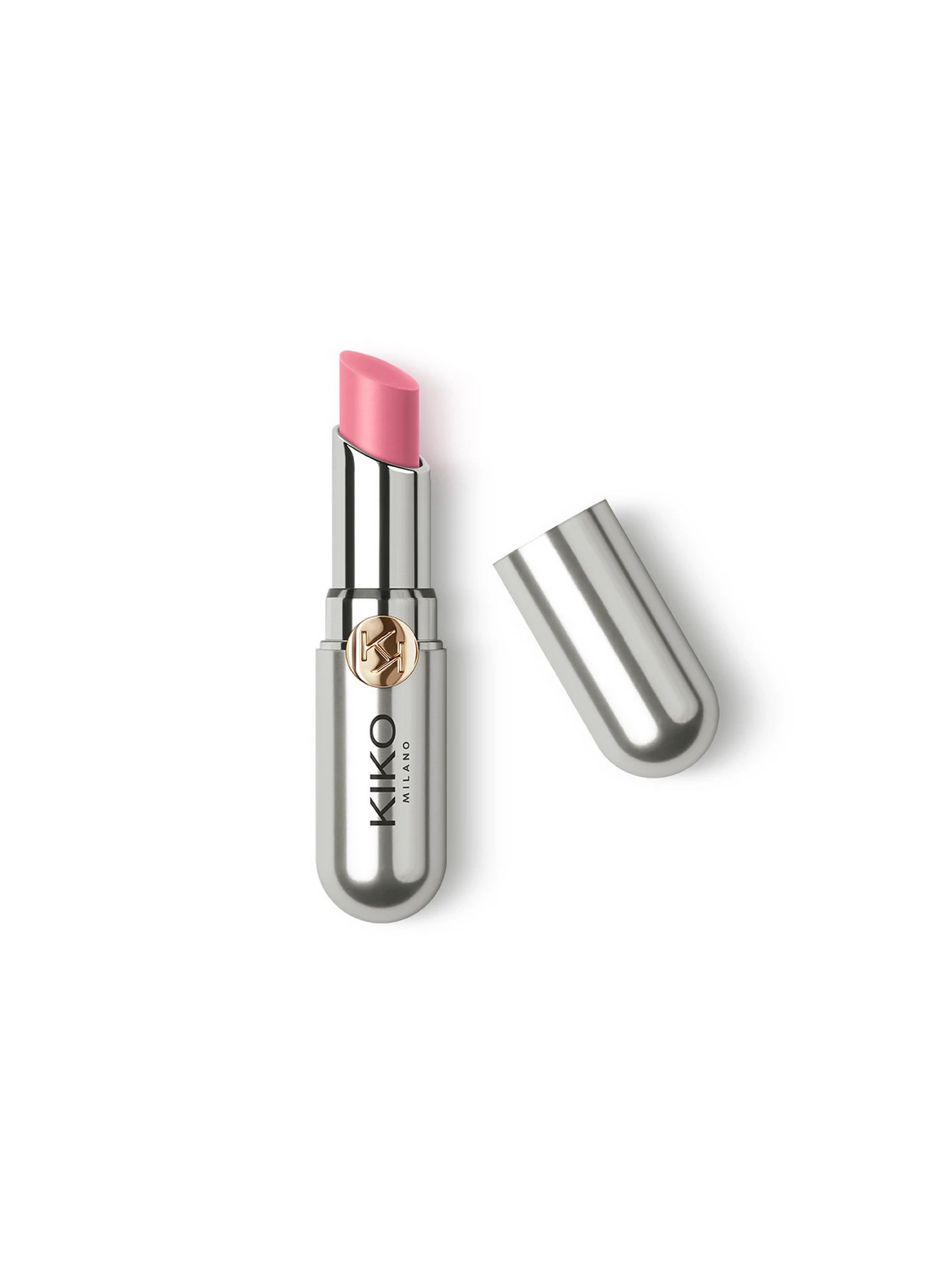 Бальзам для губ Coloured Lip Balm KIKO MILANO модель KS000000322004B Фото
