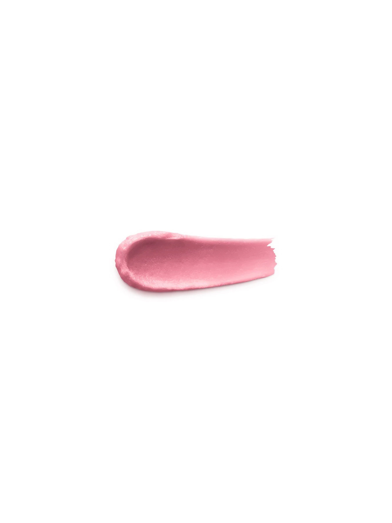 Бальзам для губ Coloured Lip Balm KIKO MILANO модель KS000000322004B Фото