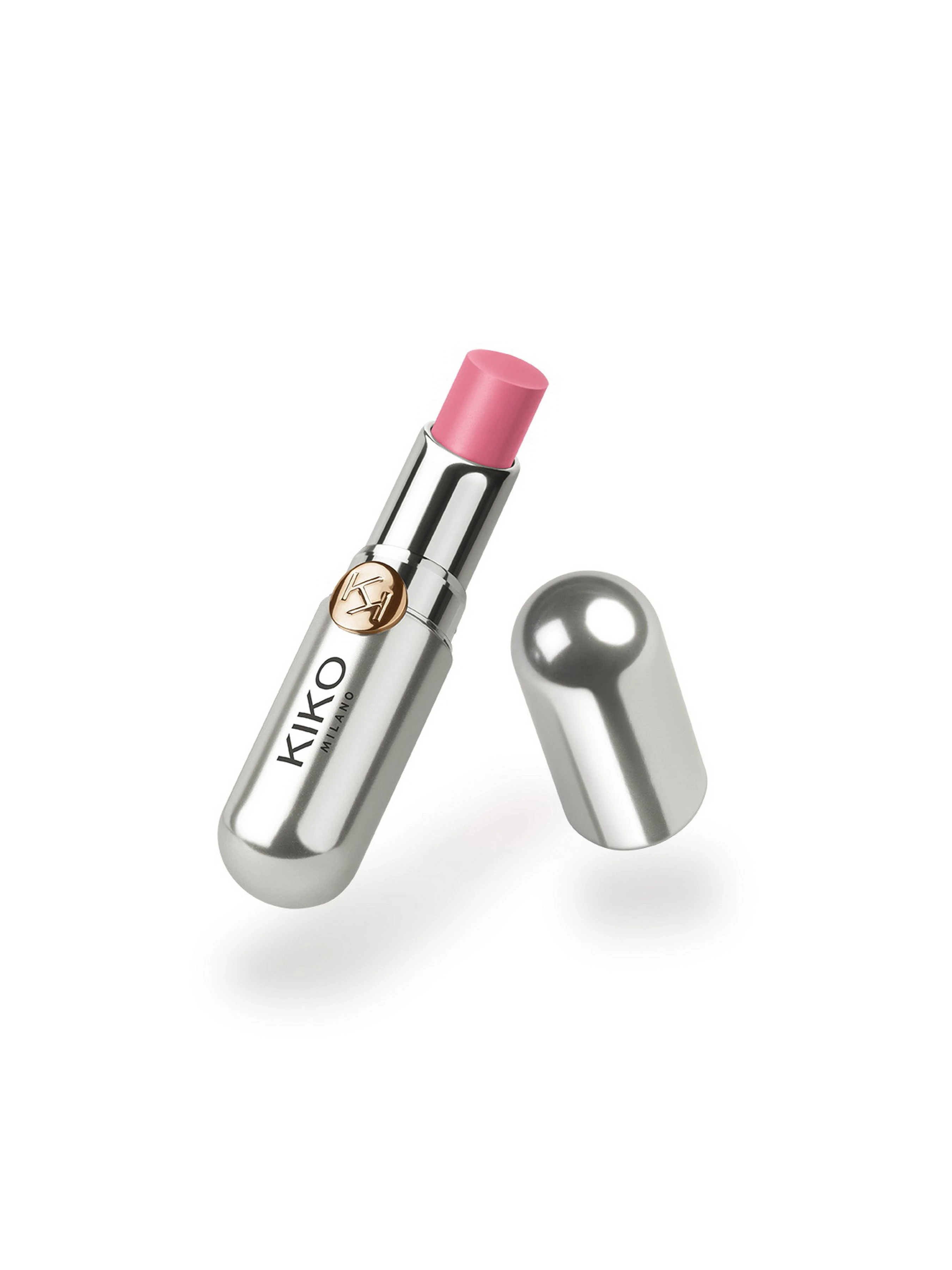 Бальзам для губ KIKO MILANO Coloured Lip Balm