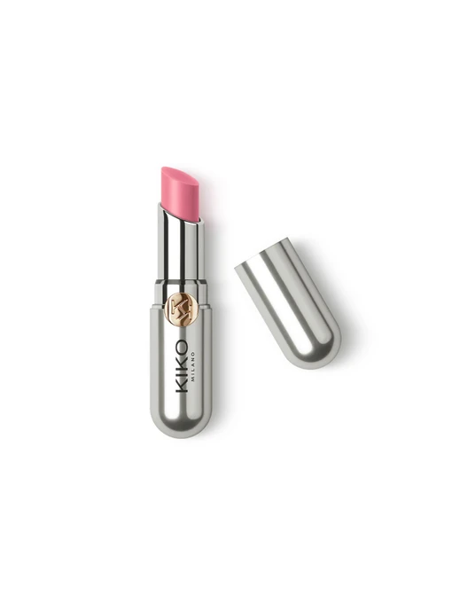 Бальзам для губ KIKO MILANO Coloured Lip Balm фото 2