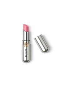 Бальзам для губ Coloured Lip Balm KIKO MILANO модель KS000000322004B Фото