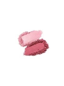 Двойные румяна Flirt Alert KIKO MILANO модель KC000001203002B Фото