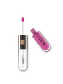 Жидкая матовая помада Unlimited Double Touch Liquid Lip Colour KIKO MILANO модель KM0020102311744 Фото